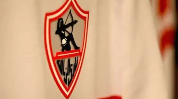 إيقاف قيد الزمالك لمدة 3 فترات من قبل فيفا يعرقل تعاقدات النادي ومستقبله الرياضي 1